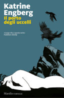 Copertina  Il porto degli uccelli