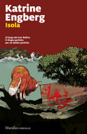 Copertina  Isola