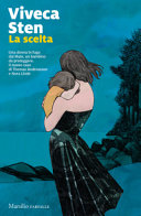 Copertina  La scelta