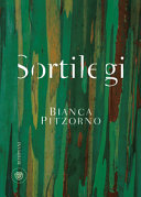 Copertina  Sortilegi