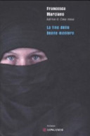 Copertina  La fine delle buone maniere : romanzo