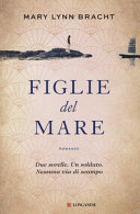 Copertina  Figlie del mare : romanzo