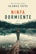 Copertina  Ninfa dormiente : romanzo