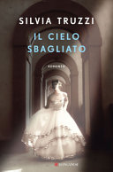 Copertina  Il cielo sbagliato : romanzo