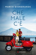 Copertina  Che male c'è : romanzo