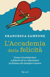 Copertina  La vita e' sogno, Charlie Brown!
