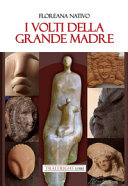 Copertina  I volti della Grande Madre