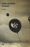 Copertina  Furland® : [romanzo]
