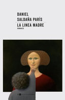 Copertina  La linea madre