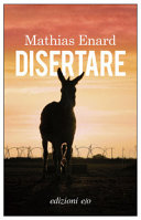 Miniatura copertina