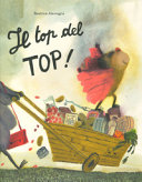 Copertina  Il top del top!