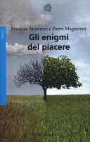 Copertina  Gli enigmi del piacere