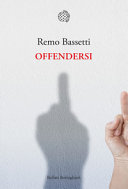 Copertina  Offendersi