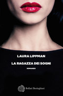 Copertina  La ragazza dei sogni : romanzo