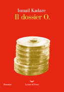 Copertina  Il dossier O.