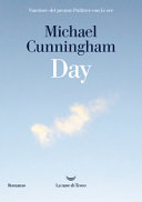 Copertina  Day