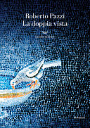 Copertina  La doppia vista