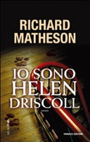 Copertina  Io sono Helen Driscoll : romanzo