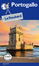 Copertina  Portogallo