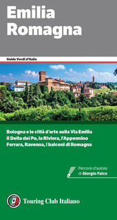 Miniatura copertina
