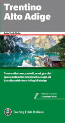Miniatura copertina