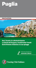 Miniatura copertina