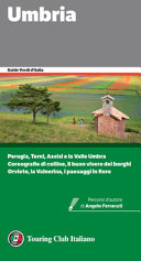 Miniatura copertina