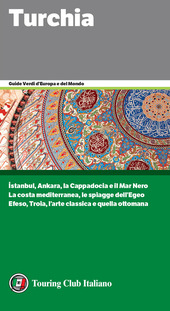 Miniatura copertina