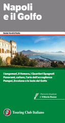 Miniatura copertina