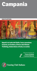 Miniatura copertina