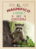 Miniatura copertina