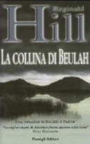 Copertina  La collina di Beulah