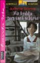 Copertina  Ma Lyddie non sarà schiava