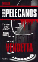 Copertina  Vendetta