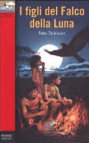 Copertina  I figli del Falco della Luna : romanzo