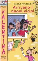 Copertina  Arrivano i nuovi vicini!