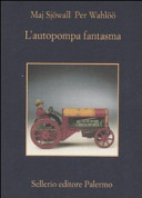 Miniatura copertina