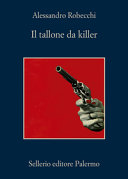 Copertina  Il tallone da killer