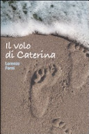 Copertina  Il volo di Caterina