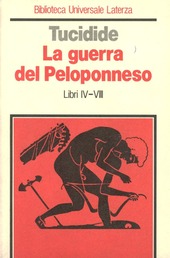 Copertina  Vol. 2 : *Libri IV-VIII