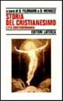Copertina  4 : L'*età contemporanea