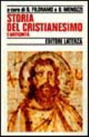 Copertina  L'antichità