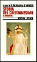 Copertina  2 : Il *Medioevo