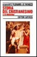 Copertina  3 : L'*età moderna