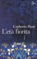 Copertina  L'eta' fiorita