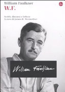 Copertina  W.F. : scritti, discorsi e lettere