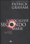 Copertina  L'Apocalisse secondo Marie : romanzo