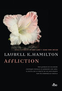 Copertina  Affliction : romanzo