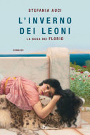 Copertina  L'inverno dei leoni : La saga dei Florio, 2 : romanzo