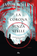 Copertina  La corona senza stelle